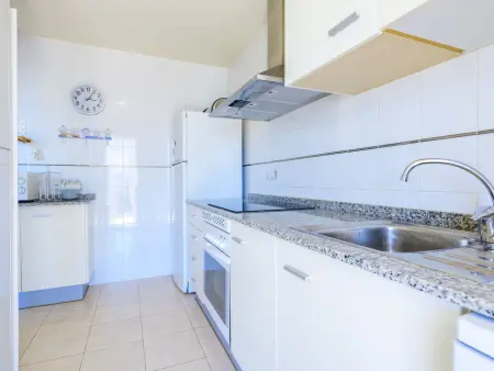 La Vina, appartement 2 ch. à Oropesa del Mar : photo 10