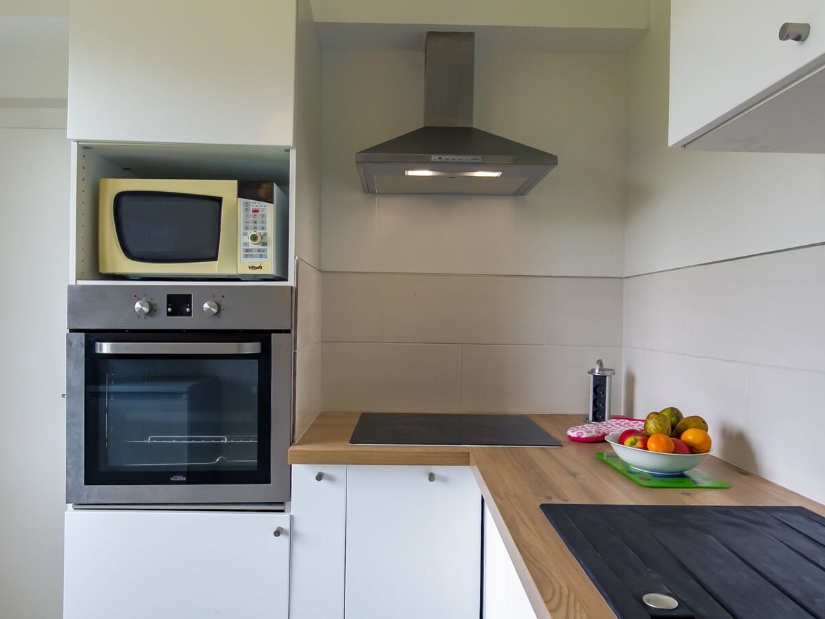 Ar Wellen, maison 4 ch vue mer à Cléder - Photo 6