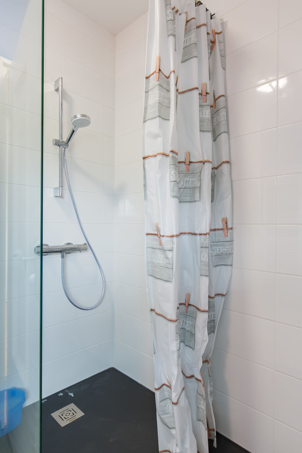 Ar Wellen, maison 4 ch vue mer à Cléder - Photo 17