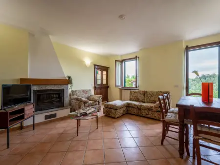 Vallegra, Maison 5 personnes à Cortiglione - Photo 5