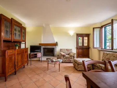 Vallegra, Maison 5 personnes à Cortiglione - Photo 7