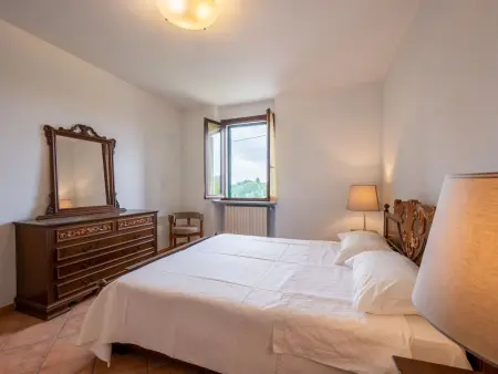 Vallegra, Maison 5 personnes à Cortiglione - Photo 9