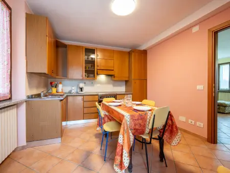 Vallegra, Maison 5 personnes à Cortiglione - Photo 11