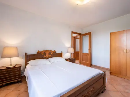 Vallegra, Maison 5 personnes à Cortiglione - Photo 12
