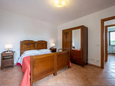Vallegra, Maison 5 personnes à Cortiglione - Photo 13