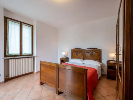 Vallegra, Maison 5 personnes à Cortiglione - Photo 14