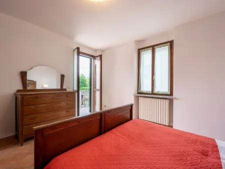 Vallegra, Maison 5 personnes à Cortiglione - Photo 15