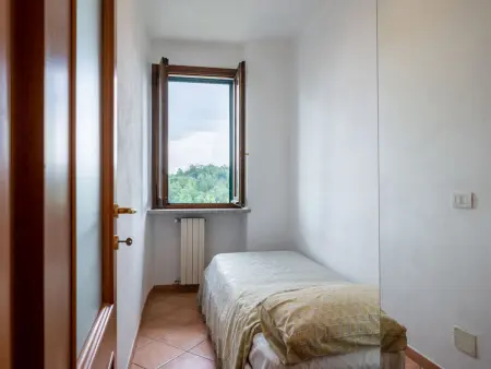 Vallegra, Maison 5 personnes à Cortiglione - Photo 16
