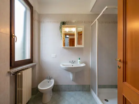 Vallegra, Maison 5 personnes à Cortiglione - Photo 17