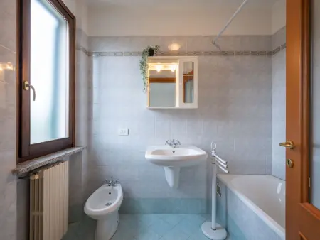 Vallegra, Maison 5 personnes à Cortiglione - Photo 18