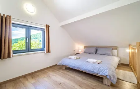 Maison 8 personnes à Ivancici - Photo 6