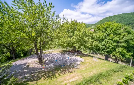 Maison 8 personnes à Ivancici - Photo 8