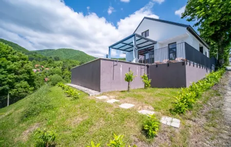 Maison 8 personnes à Ivancici - Photo 18