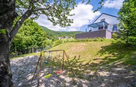 Maison 8 personnes à Ivancici - Photo 19