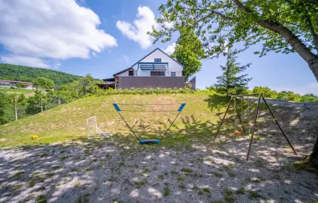 Maison 8 personnes à Ivancici - Photo 20