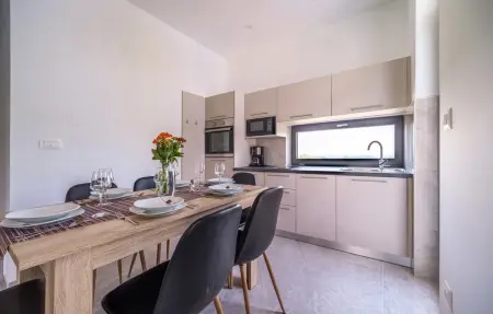Maison 8 personnes à Ivancici - Photo 21