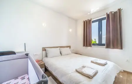 Maison 8 personnes à Ivancici - Photo 22