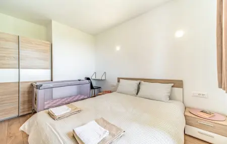 Maison 8 personnes à Ivancici - Photo 23