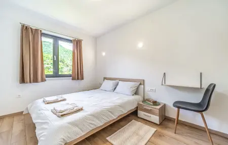 Maison 8 personnes à Ivancici - Photo 24