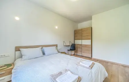 Maison 8 personnes à Ivancici - Photo 25