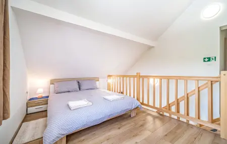 Maison 8 personnes à Ivancici - Photo 26