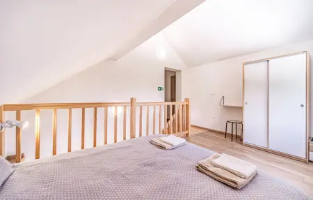 Maison 8 personnes à Ivancici - Photo 27