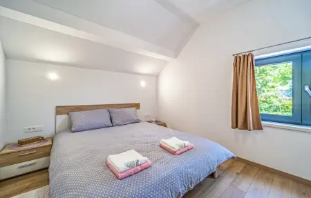 Maison 8 personnes à Ivancici - Photo 28