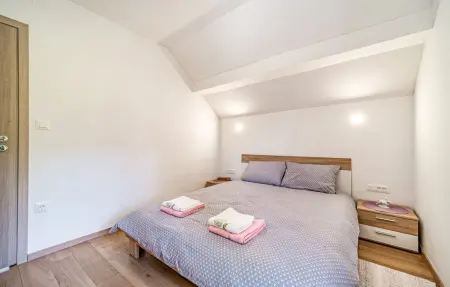 Maison 8 personnes à Ivancici - Photo 29