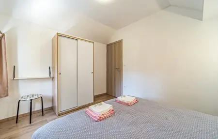 Maison 8 personnes à Ivancici - Photo 30