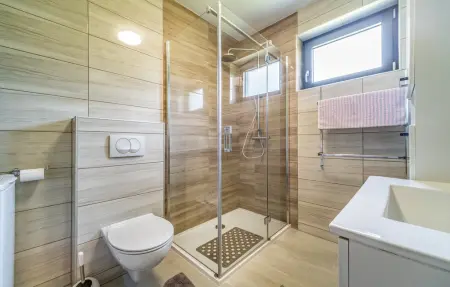 Maison 8 personnes à Ivancici - Photo 31