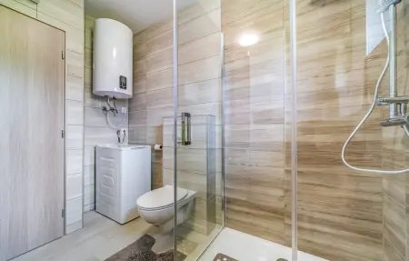 Maison 8 personnes à Ivancici - Photo 32