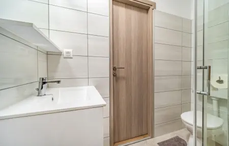 Maison 8 personnes à Ivancici - Photo 33
