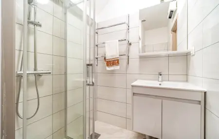 Maison 8 personnes à Ivancici - Photo 34