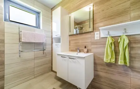 Maison 8 personnes à Ivancici - Photo 35