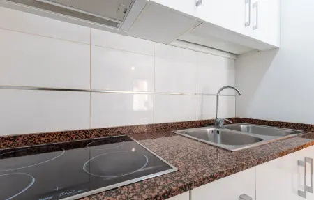 VILLA MONICA IN LA MATA, Location Maison 5 personnes à Torrevieja - Photo 7