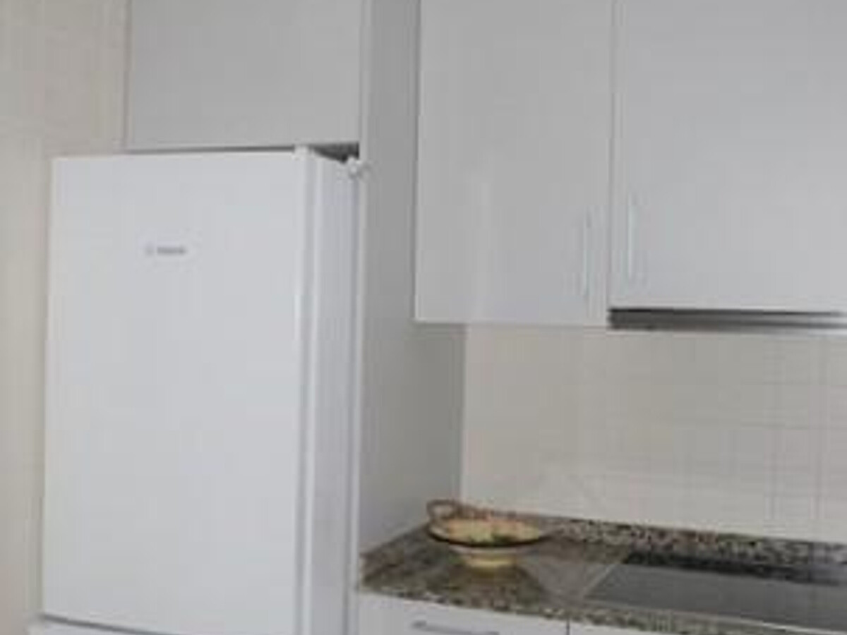 Villa 6 pers. avec piscine privée à L'Ametlla de Mar - Photo 6