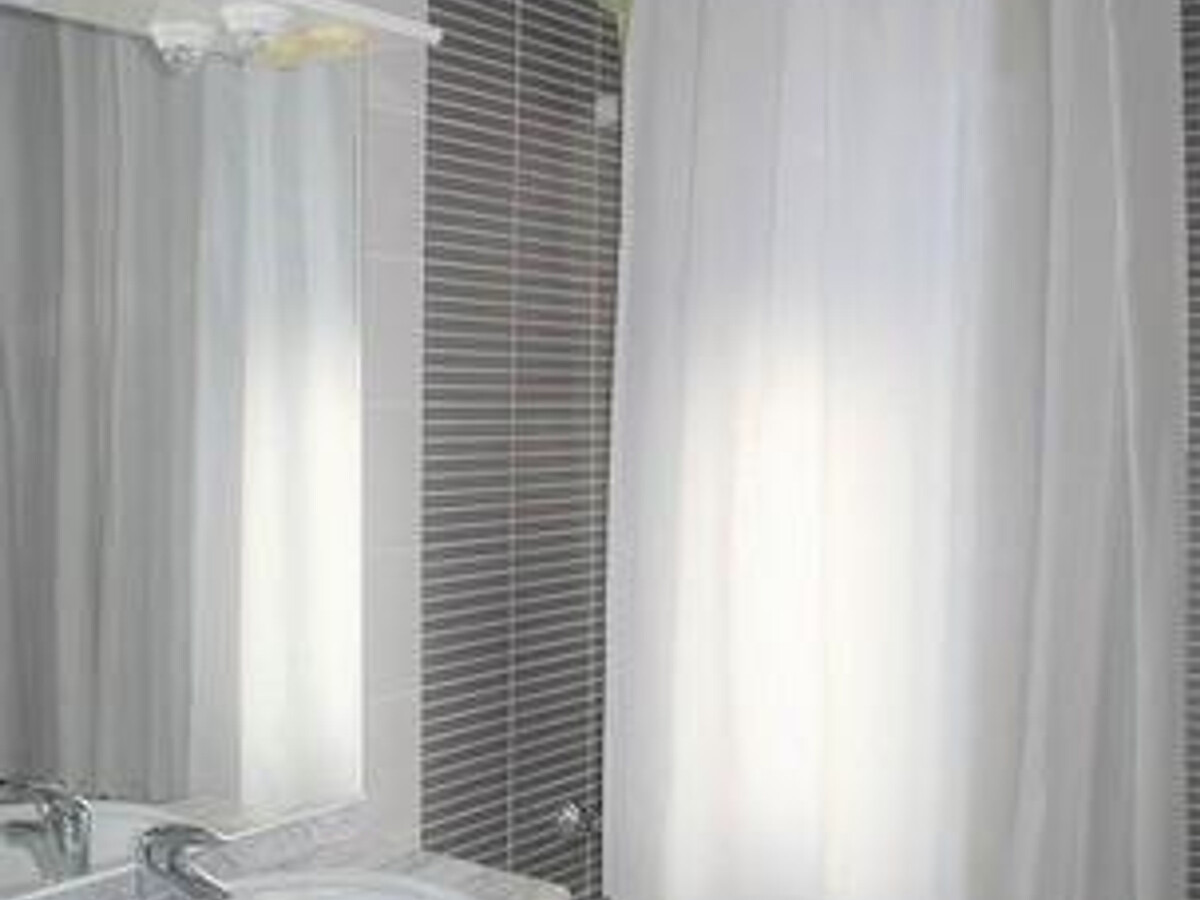Villa 6 pers. avec piscine privée à L'Ametlla de Mar - Photo 8
