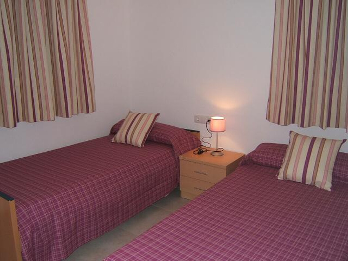Villa 6 pers. avec piscine privée à L'Ametlla de Mar - Photo 9