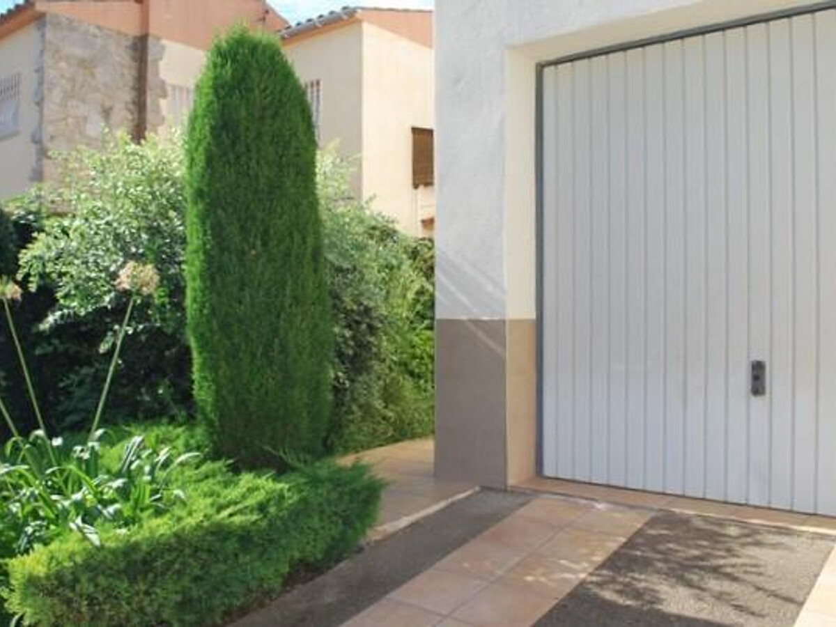 Villa 6 pers. avec piscine privée à L'Ametlla de Mar - Photo 18