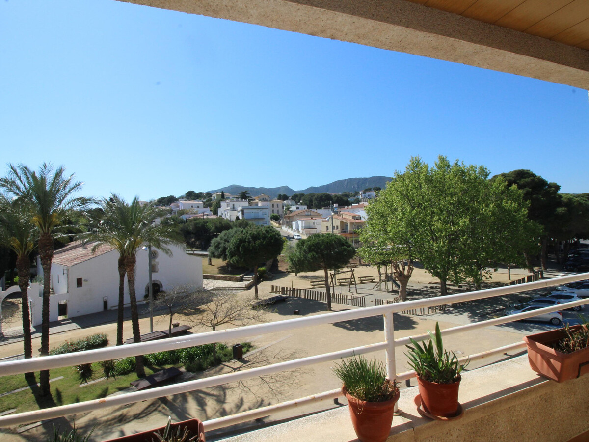Appartement lumineux face chapelle - 200 m plage - Photo 1