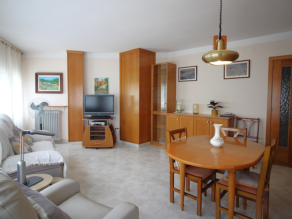 Appartement lumineux face chapelle - 200 m plage - Photo 2