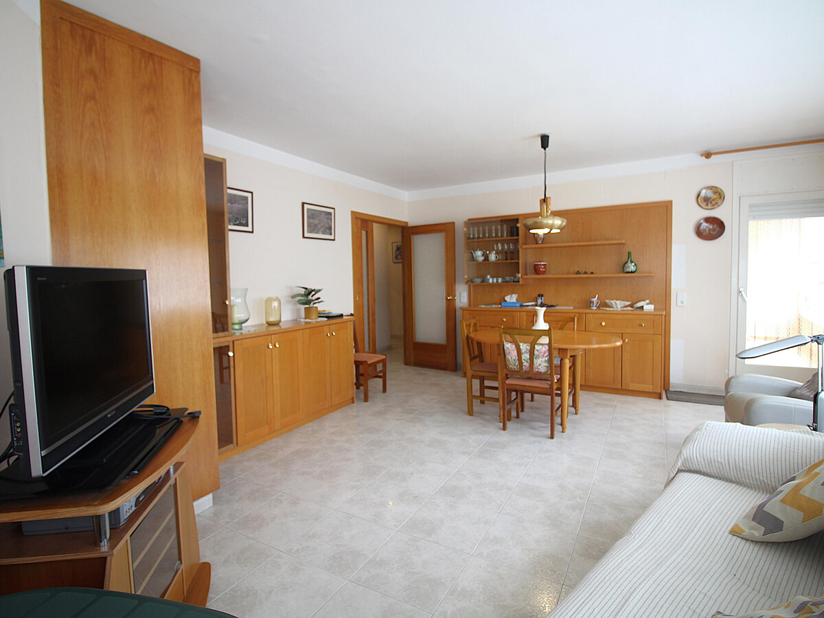 Appartement lumineux face chapelle - 200 m plage - Photo 3