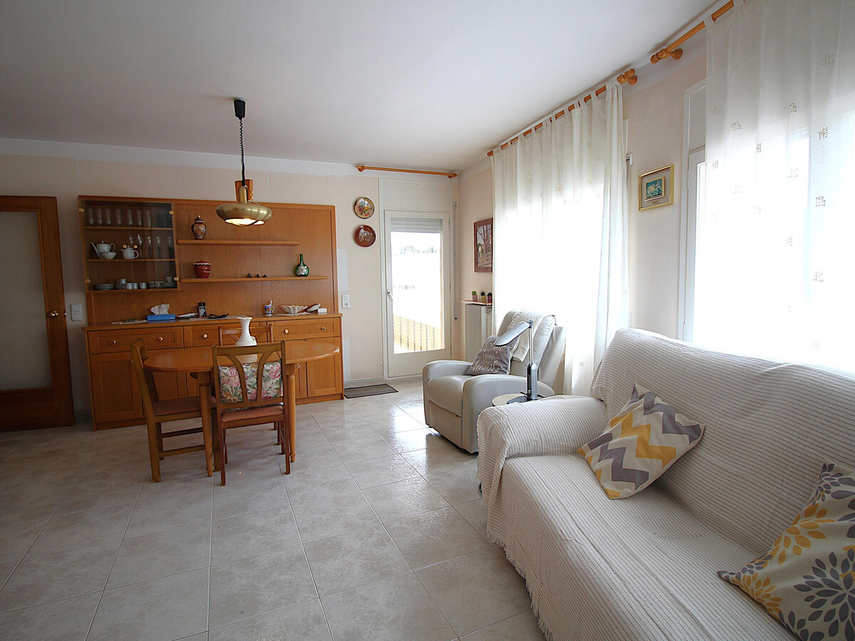 Appartement lumineux face chapelle - 200 m plage - Photo 5