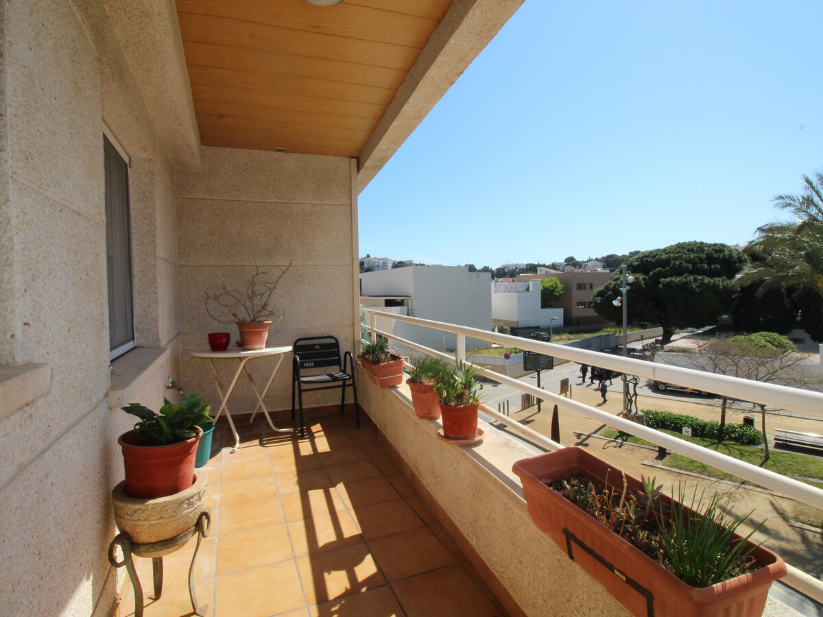 Appartement lumineux face chapelle - 200 m plage - Photo 7