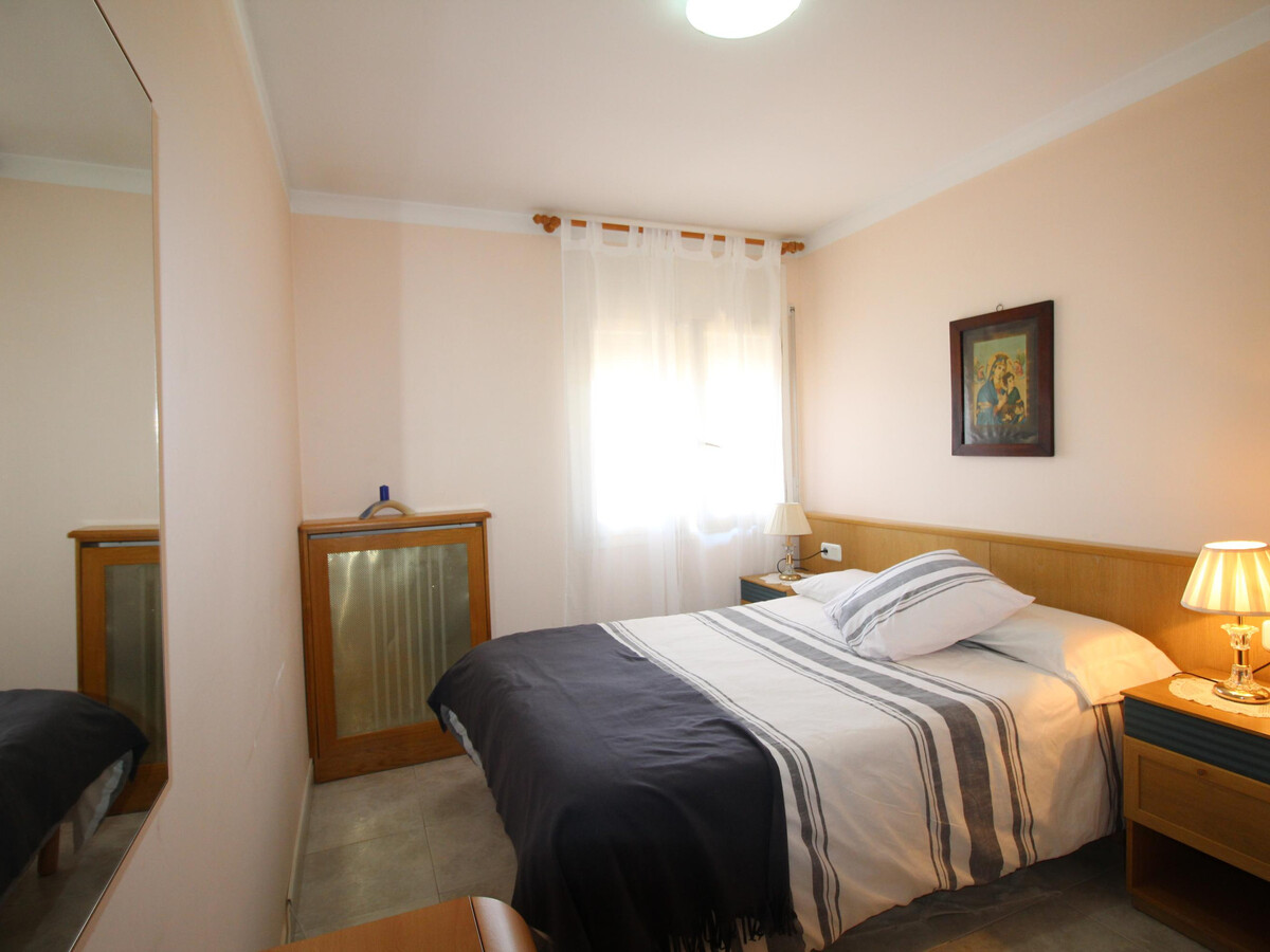 Appartement lumineux face chapelle - 200 m plage - Photo 8
