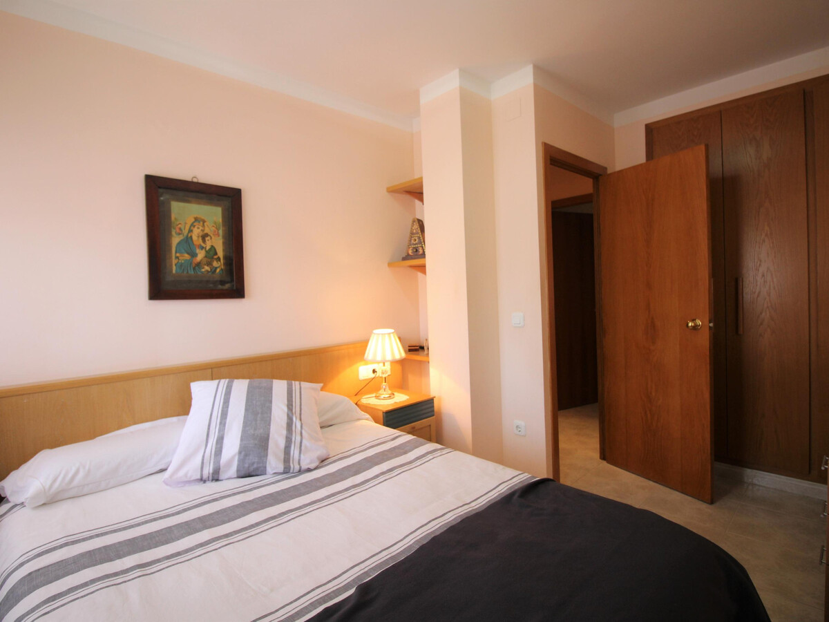 Appartement lumineux face chapelle - 200 m plage - Photo 9