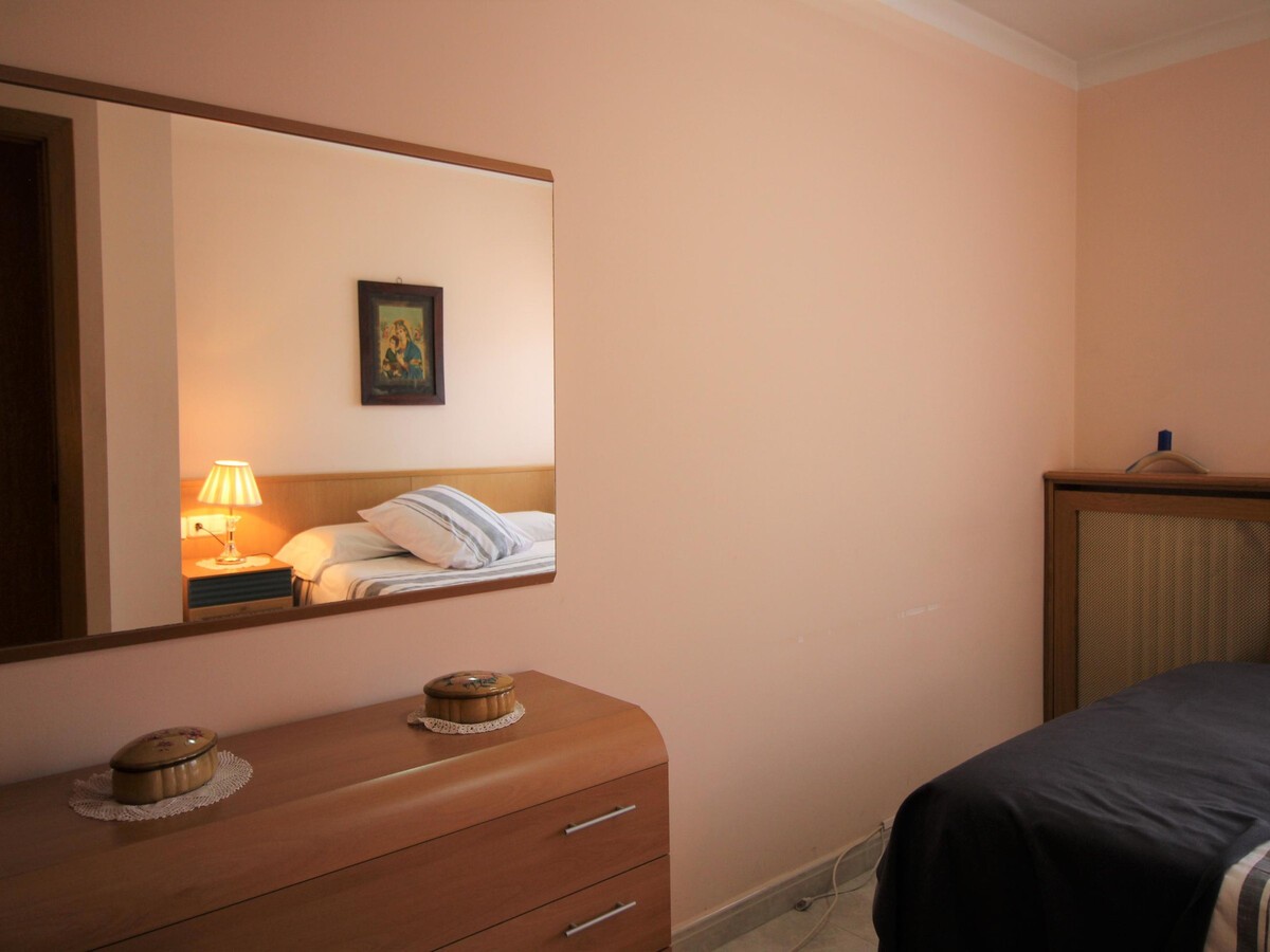 Appartement lumineux face chapelle - 200 m plage - Photo 10