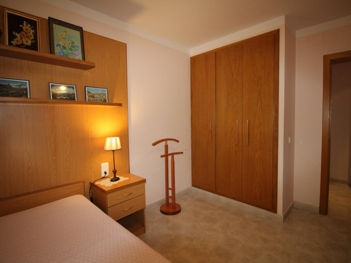 Appartement lumineux face chapelle - 200 m plage - Photo 13