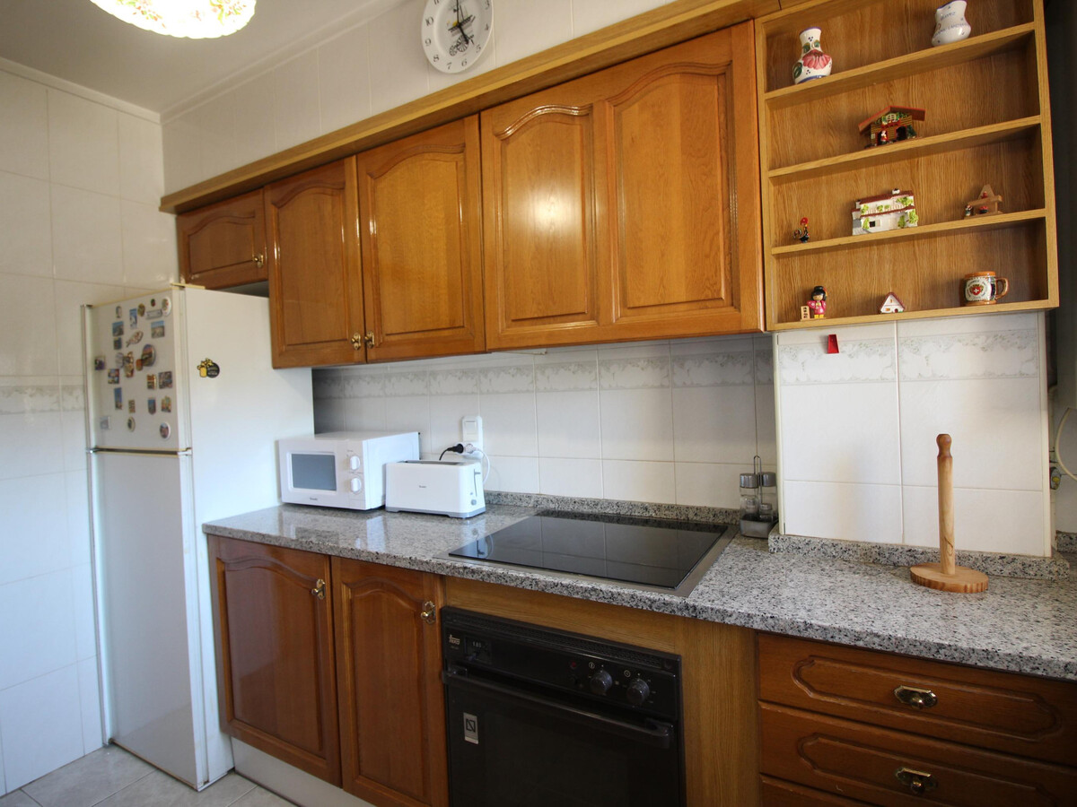 Appartement lumineux face chapelle - 200 m plage - Photo 14