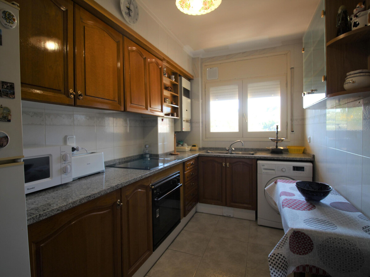 Appartement lumineux face chapelle - 200 m plage - Photo 15